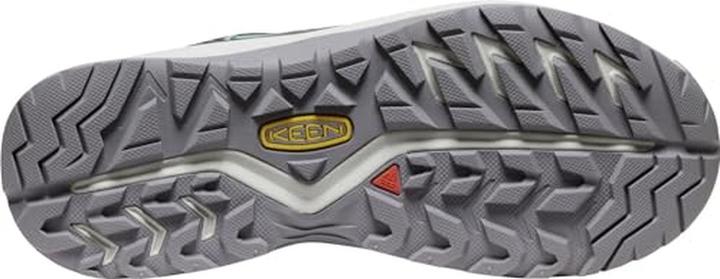 Produktbild Keen W Versacore WP (36)