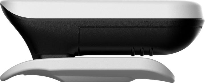 Actual product image MediaShop PM180