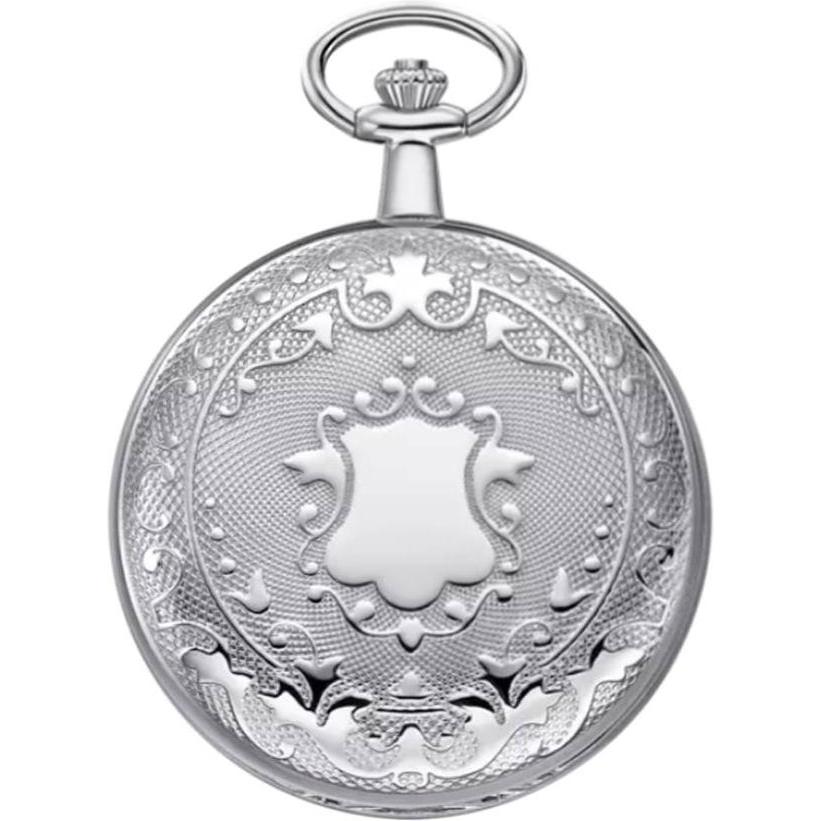 Thumbnail - Festina, Armbanduhr, F2023/1, Silber, (49 mm)