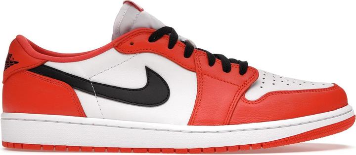 Immagine prodotto Jordan 1 Low Starfish (42.5)