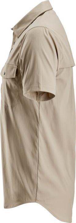Produktbild Snickers Workwear Kurzarmhemd LiteWork 8520 (XL)