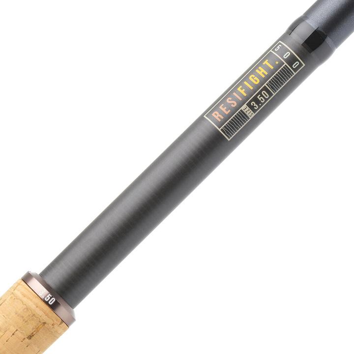 Image du produit Caperlan Canne Canne télescopique (Télescope, 350 cm)