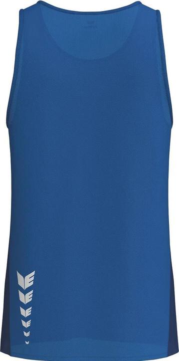 Produktbild Erima T&F WINGS Singlet (L)