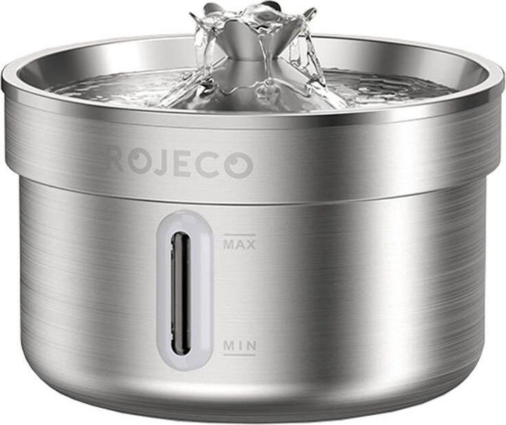 Rojeco Fountain (200 cl)