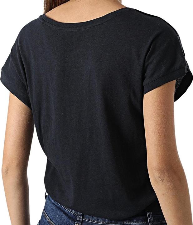 Image du produit Teddy Smith t-shirt tabla (XS)