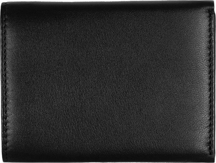 Actual product image Festina Classicals - Kartenhalter Trifold