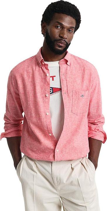 Actual product image GANT 3250082 (L)