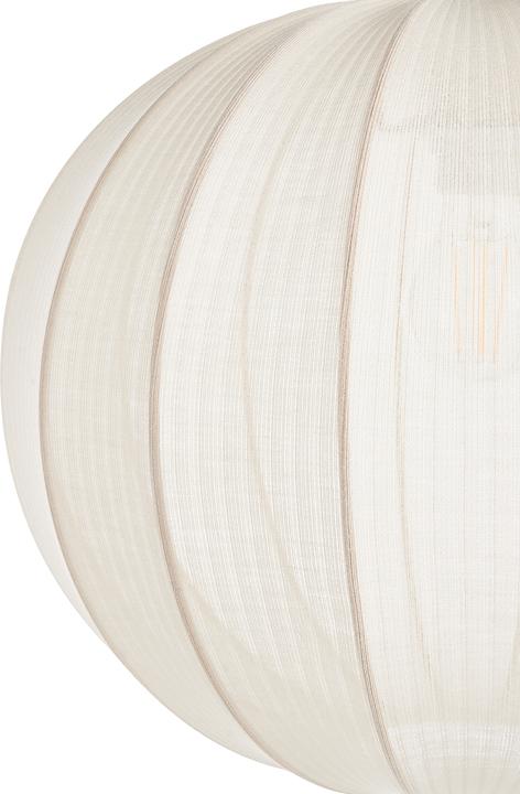 Image du produit Beliani Marieta (E27)