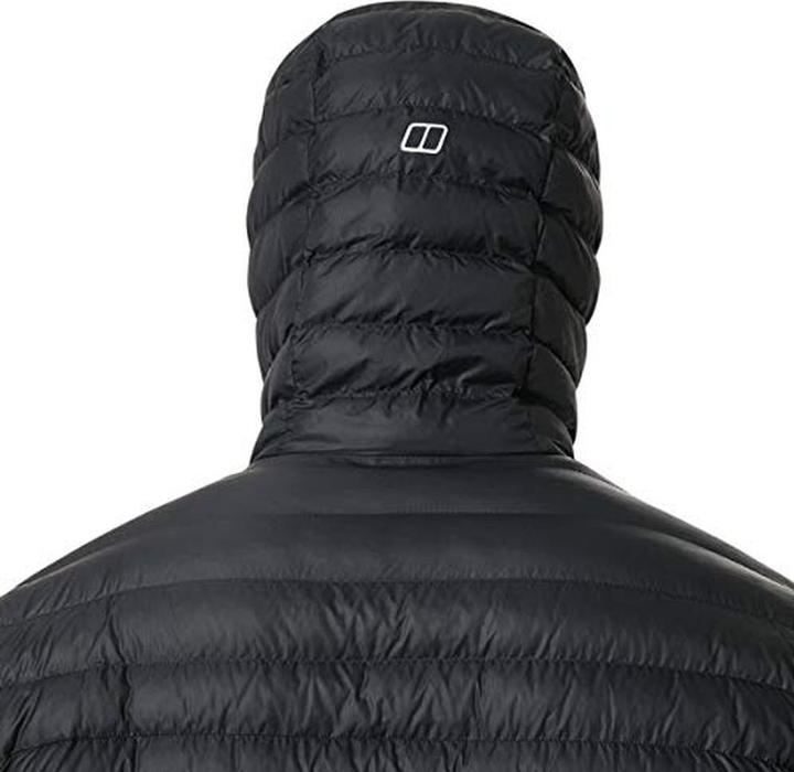 Image du produit Berghaus Vaskye (M)