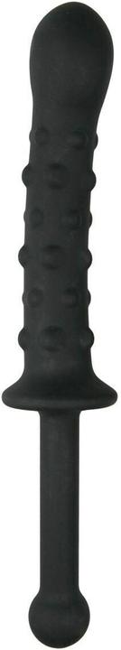 Produktbild Easytoys The Handler