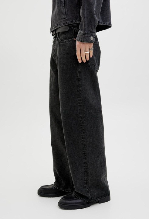 Actual product image Jack & Jones JJIDAVE JJCOOPER AM 368 (W28/L32)