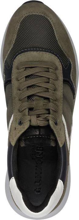 Immagine prodotto Tamaris Sneaker (41)