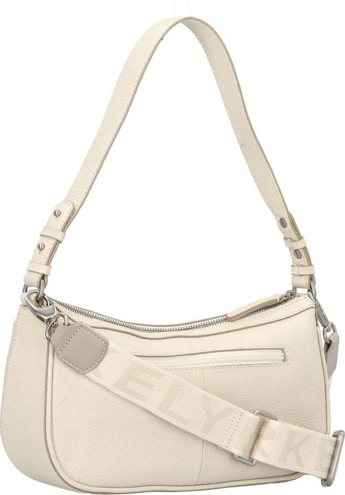Produktbild Burkely Always Alyx Schultertasche Leder 28 cm
