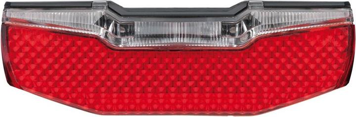 Immagine prodotto AXA Linea Blu DUPLIKAT