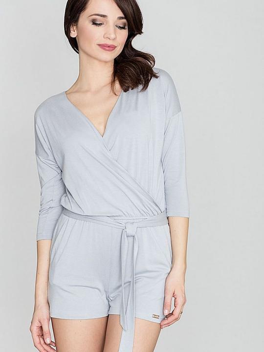 Immagine prodotto Lenitif Complessivamente (S)