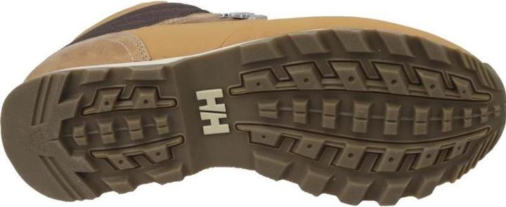 Actual product image Helly Hansen Woodlands Shoes (37)