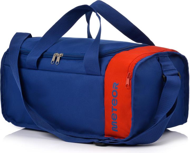 Produktbild Ty Sporttasche, 20 L (20 l)
