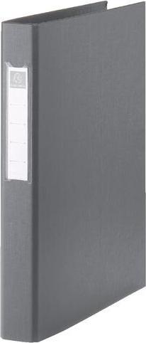 Image du produit Exacompta Classeurs à anneaux (A4, 40 mm, 1 pcs)