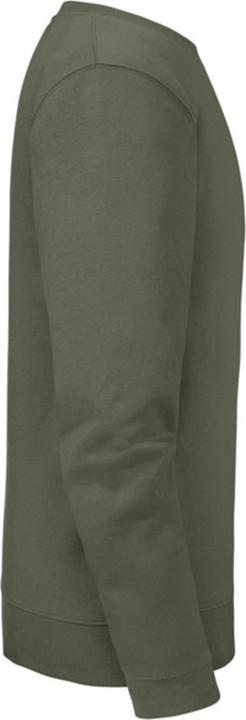 Produktbild Russell The Authentic Sweatshirt (M)