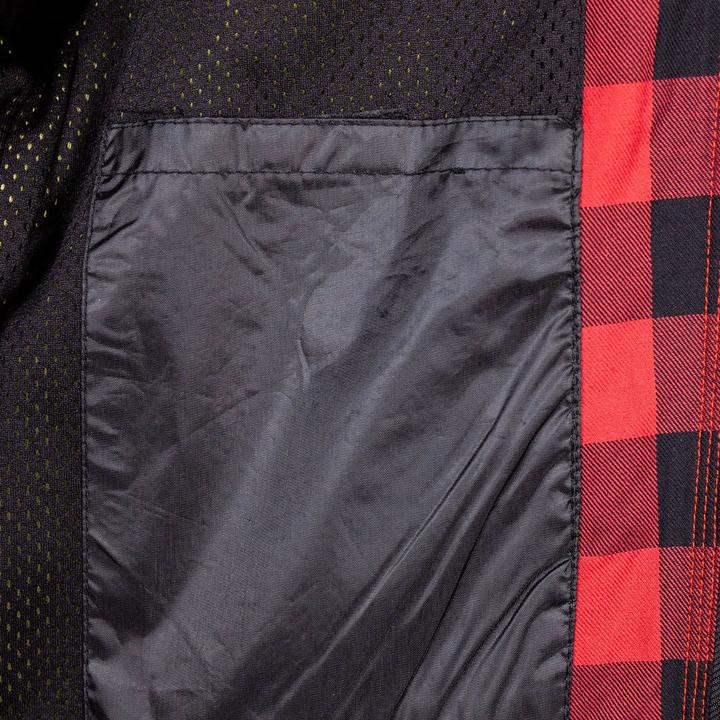 Immagine prodotto GMS Camicia Jaguar Lady (XL)