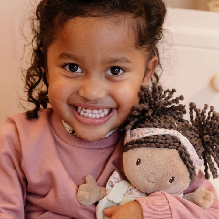 Actual product image Little Dutch Evi Grs