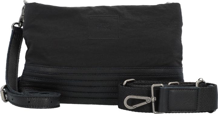Image du produit FredsBruder Sac à bandoulière Anea 26 cm