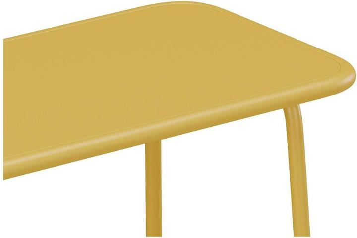Image du produit Mylia Popayan (80 cm)