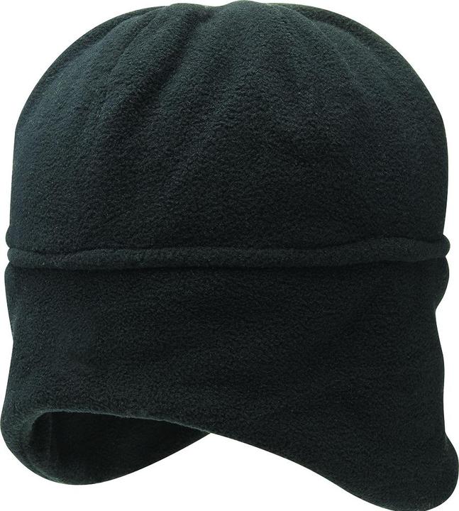 Produktbild Cairn Polar Ears (One Size)