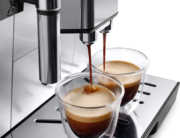 Immagine prodotto De'Longhi Dinamica
