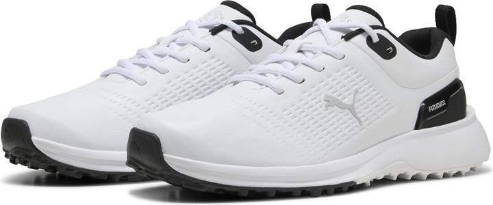 Actual product image Puma Fusion Plus SL (48.5)