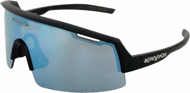 Image du produit Kayak 2962Ph (Noir, Verre photocromatique)