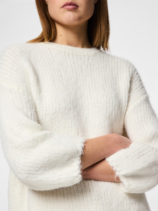 Produktbild Pieces PCDALAILA Strickpullover (XS)