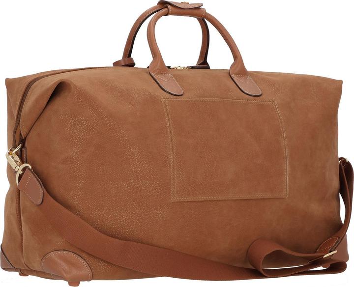 Produktbild Brics Life (41 l)