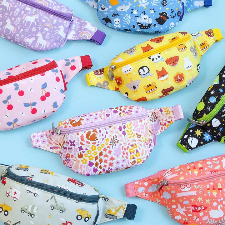 Immagine prodotto A Little Lovely Company Bauchtasche