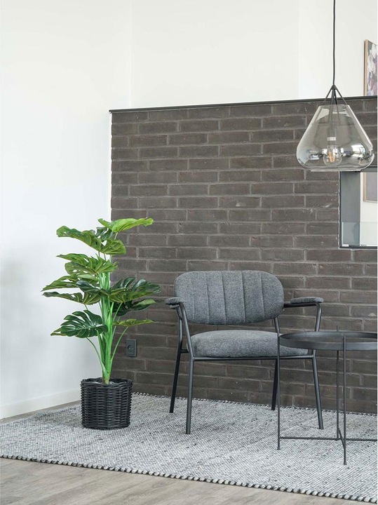 Produktbild House Nordic Monstera (90 cm)