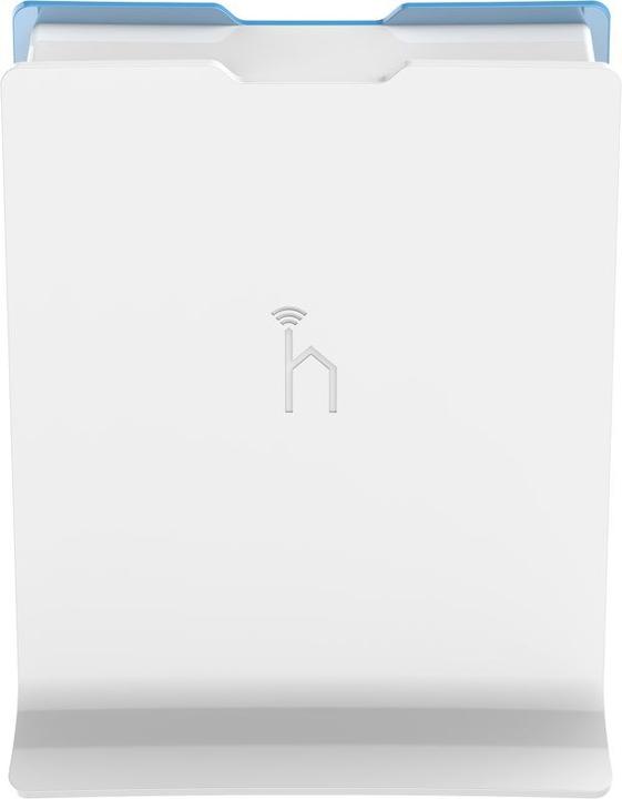 Produktbild MikroTik RB941-2nD-TC, hAP-Lite TC