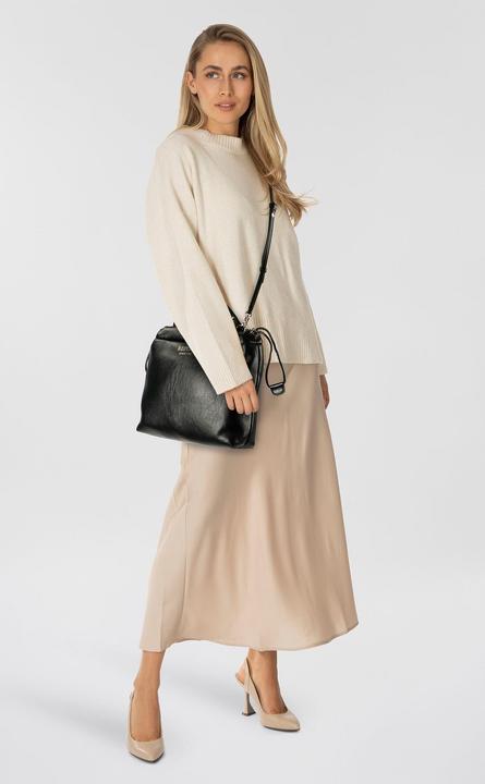 Immagine prodotto Replay Taschen