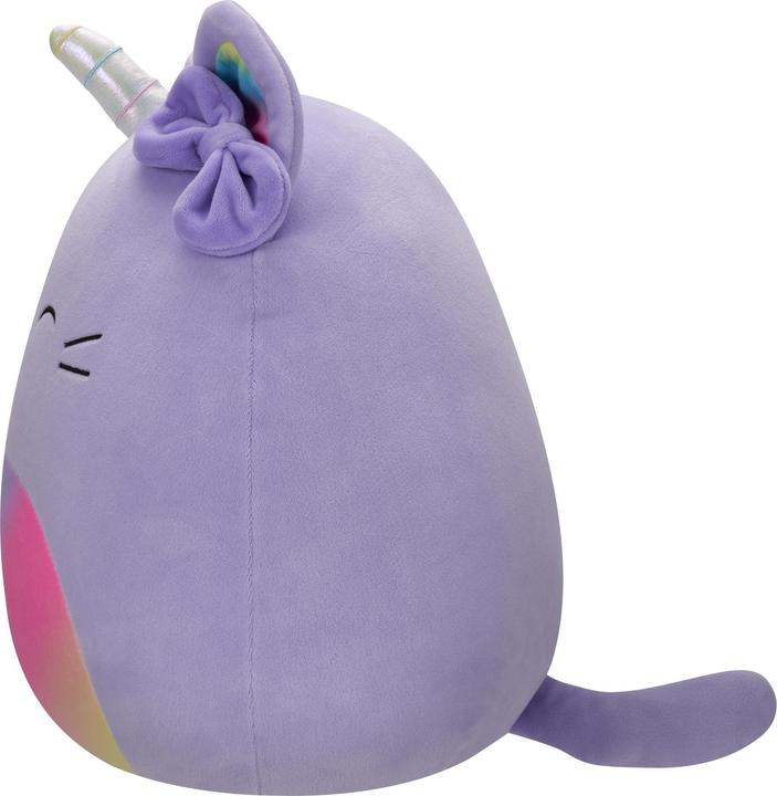 Actual product image Squishmallows Cienna (30 cm)