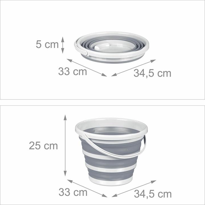 Image du produit Relaxdays Armoire à pharmacie (27 x 12 x 65 cm)