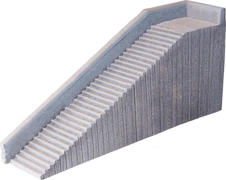 Image du produit Noch 0058303 H0 Escaliers