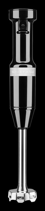 Actual product image KitchenAid 5KHBV53