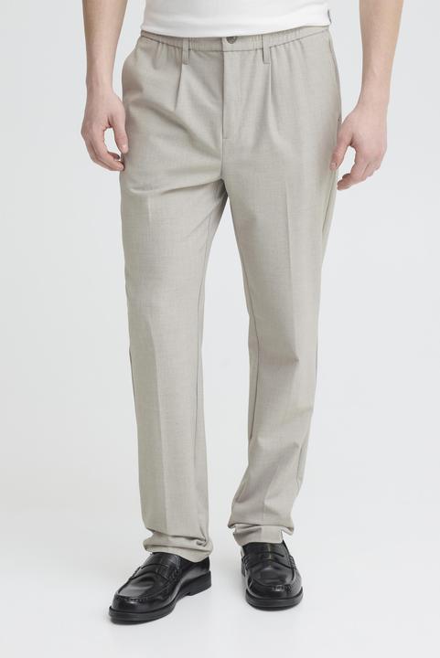 Produktbild Casual Friday CFMarc 2.0 0275 (34)
