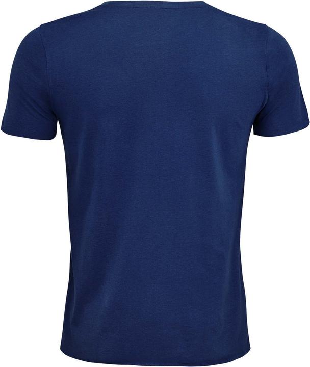 Immagine prodotto Sol's Leonard (4XL)