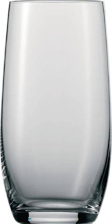 Produktbild Schott Zwiesel Banquet (0.42 l, 1x)