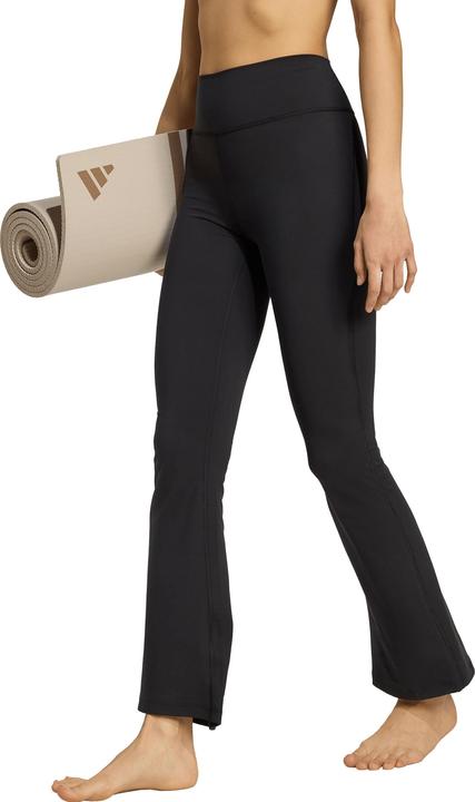 Image du produit Adidas Essentials Flare (S)