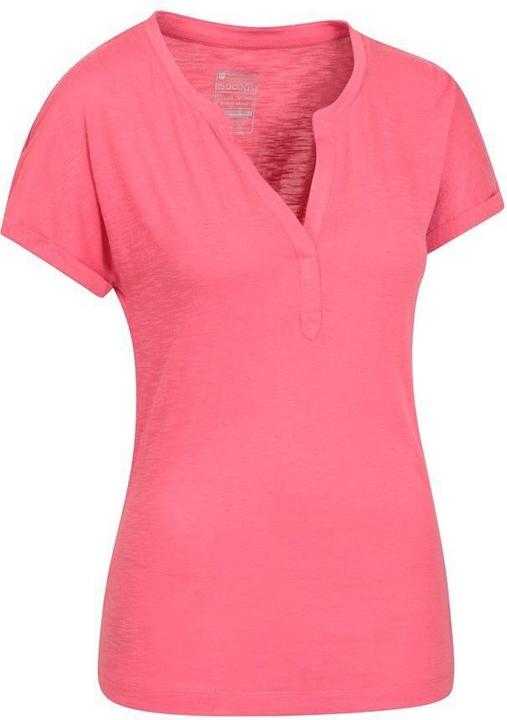 Produktbild Mountain Warehouse Skye TShirt (38)