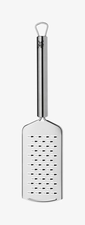 Image du produit WMF Professionnel Plus