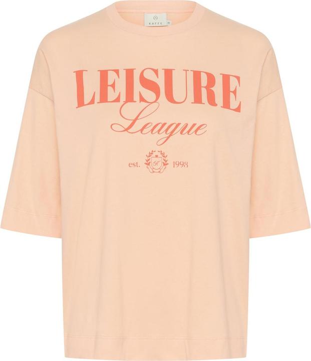 Produktbild Kaffe Gissa (S)