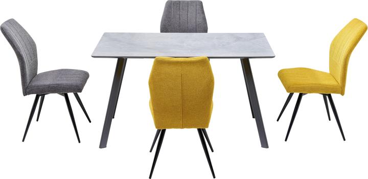 Image du produit Lipo George