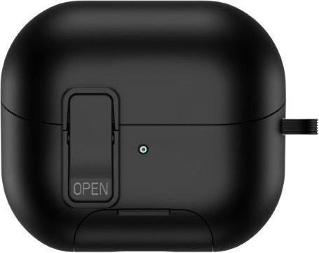 Produktbild Dux Ducis SECQ Series TPU und PC Case Hülle (Ladecase Hülle)